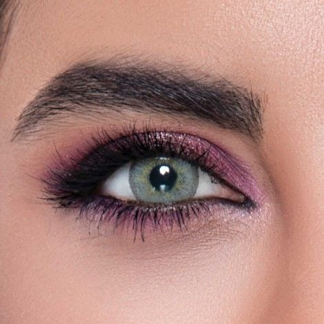 Labella Real Hareli Aylık Numaralı Brilliant