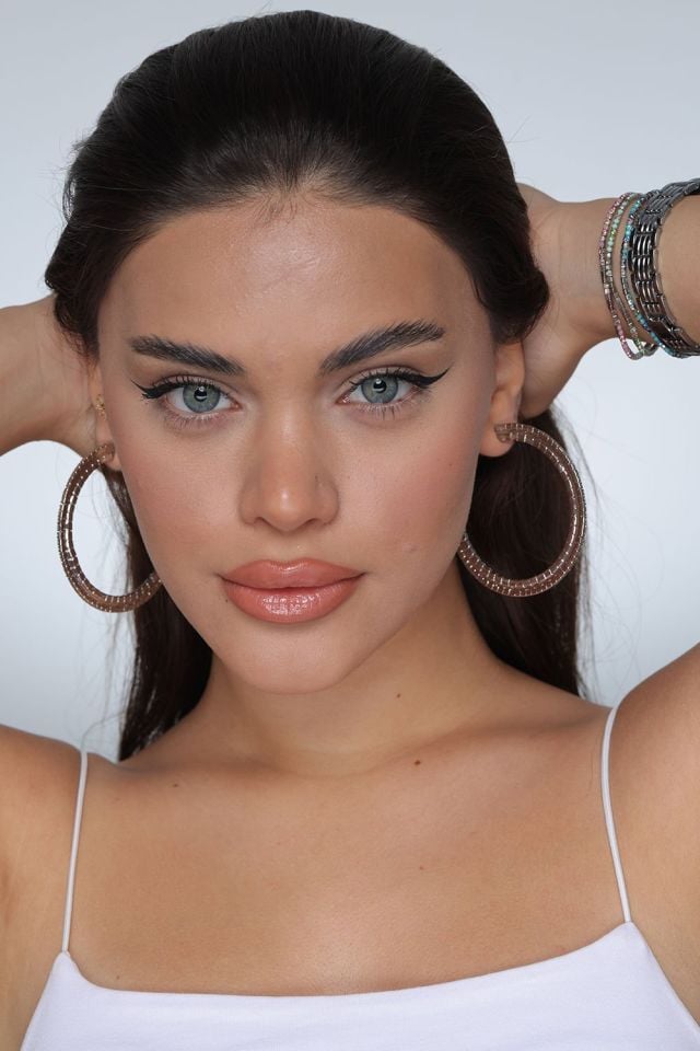 HYPNOSE 1 YILLIK LENSLER AFRODISIAQ