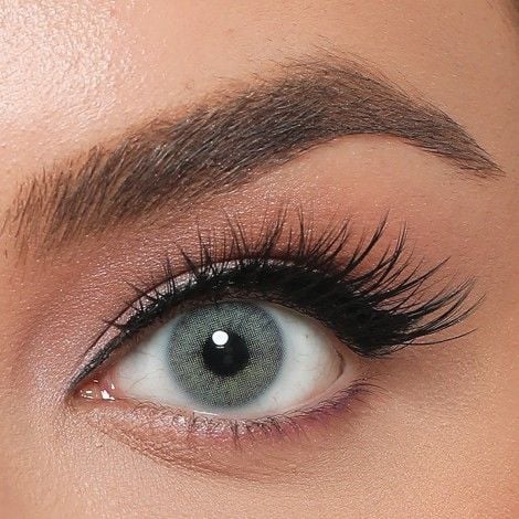 La\'Bella Yıllık Milano Seri Lazord