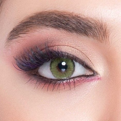 Labella Real Hareli Aylık Numaralı Desert