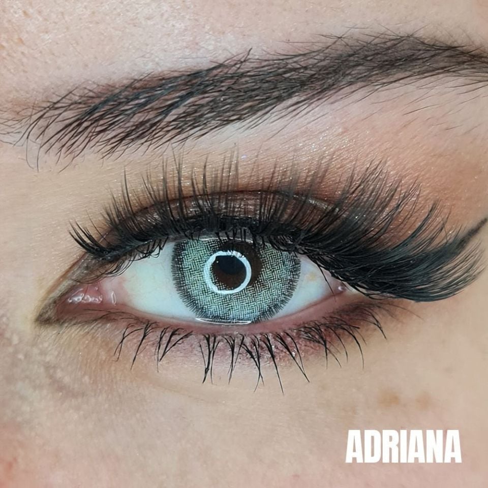 HYPNOSE 1 YILLIK LENSLER ADRİANA -3.50