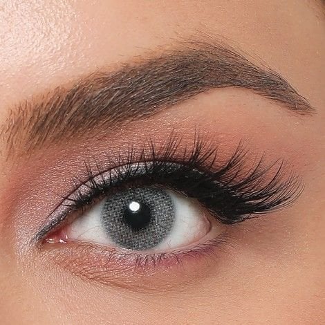 La\'Bella Yıllık Milano Seri Magic Gray