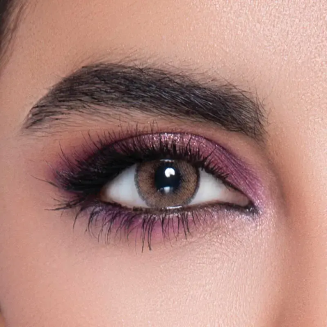 Labella Real Hareli Aylık Numaralı Espresso