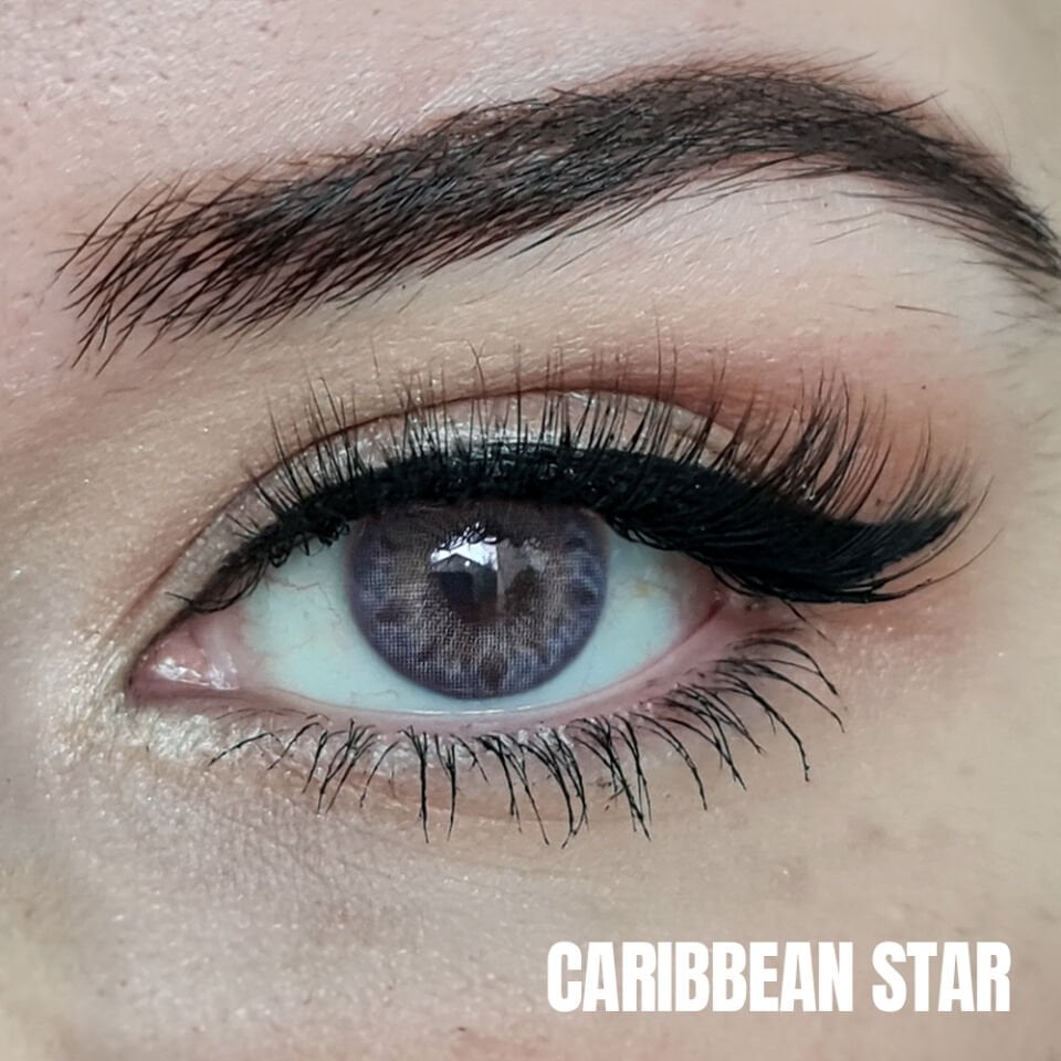 CARIBBEAN STAR