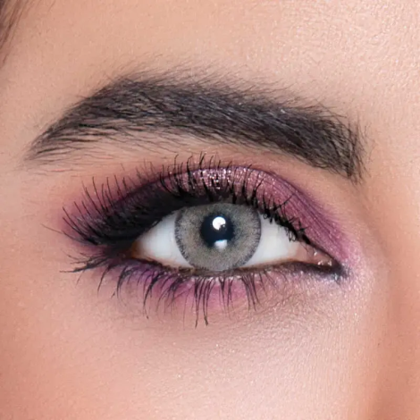 Labella Real Hareli Aylık Numaralı Platinum