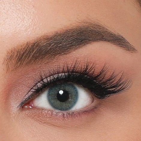 La\'Bella Yıllık Milano Seri Pearl