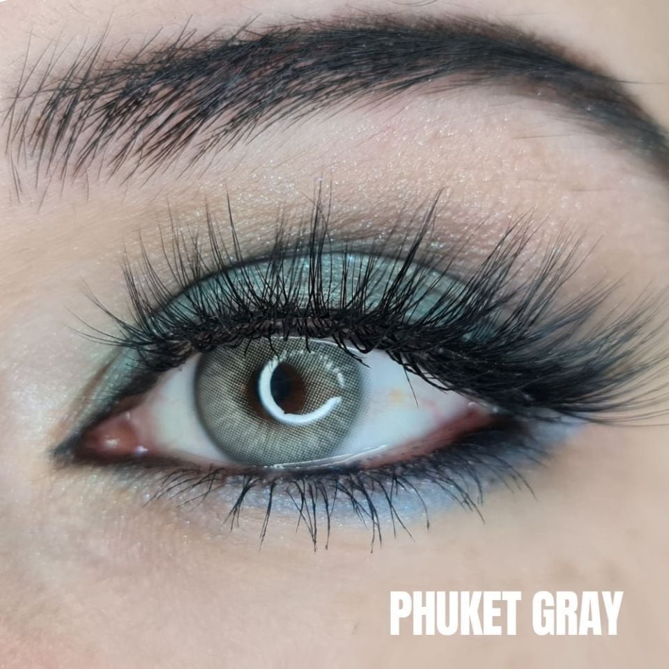 PHUKET GRAY -1.50