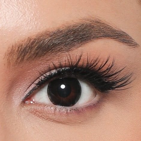 Labella Aylık Milano Seri Black