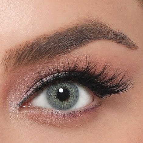 La\'Bella Aylık Milano Seri Diamond