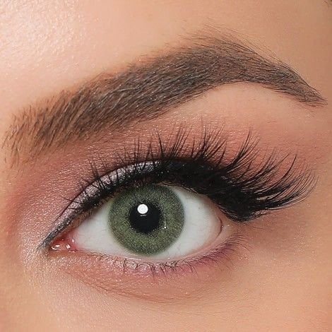 La\'Bella Aylık Milano Seri Giallo