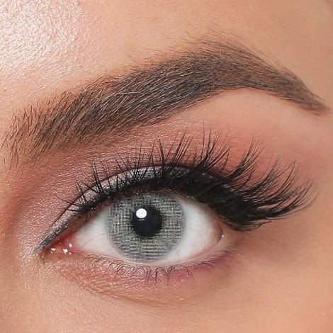 La\'Bella Aylık Milano Seri Iceberg