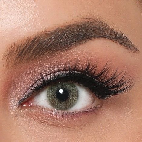 La\'Bella Aylık Milano Seri Lemon