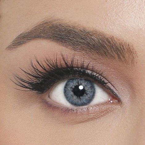 Iconic Hareli Seri Aqua