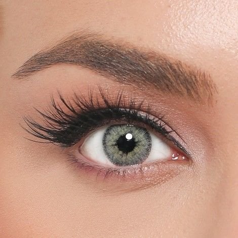 Iconic Hareli Seri Diamond