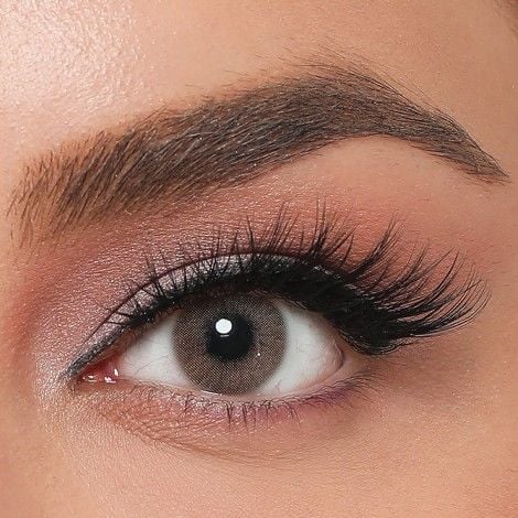 La\'Bella Aylık Milano Seri Oliva