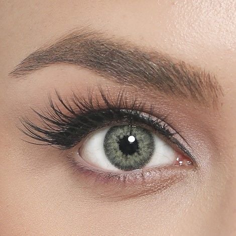 Iconic Hareli Seri Forest