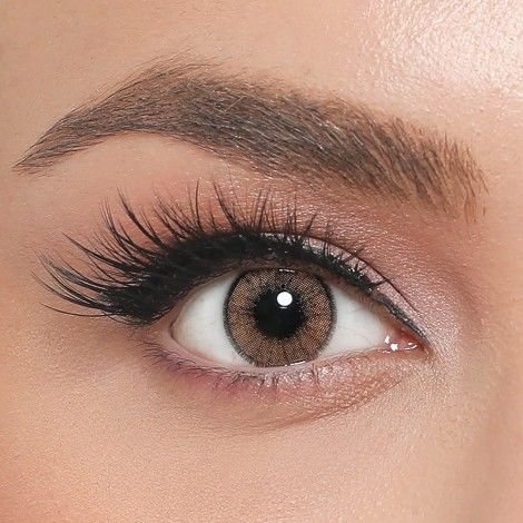 Iconic Hareli Seri Hazel