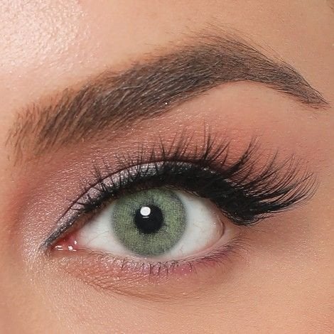 La\'Bella Aylık Milano Seri Zircon