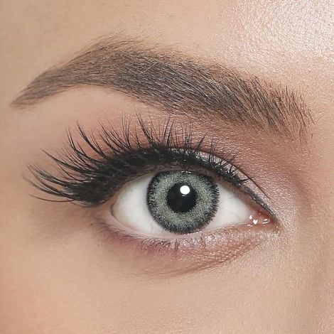 Iconic Hareli Seri Navy