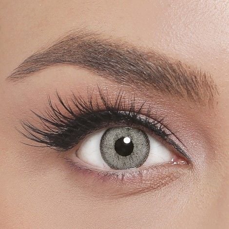 Iconic Hareli Seri Quartz