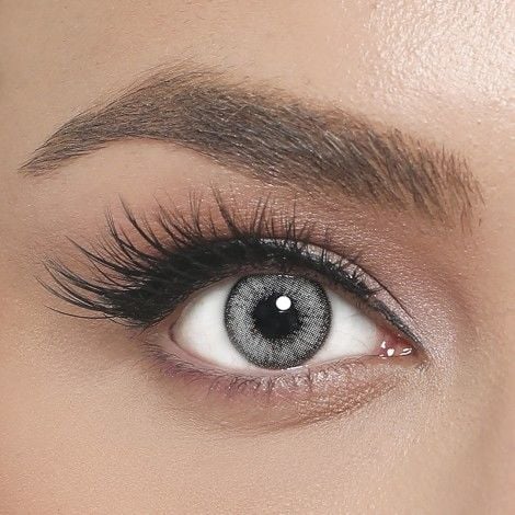 Iconic Hareli Seri Snow