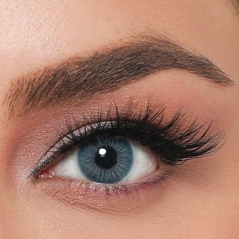 Labella Exclusive Aylık Serisi Dark Blue