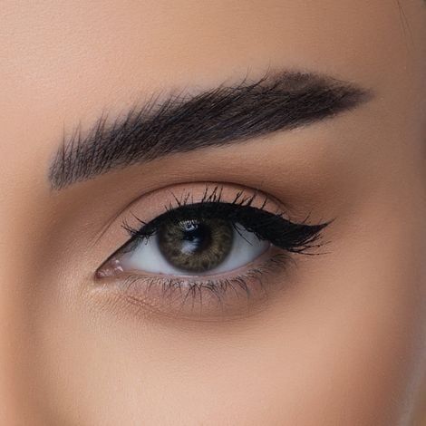 HYPNOSE 1 YILLIK LENSLER CARIBBEAN GREEN Numarasız