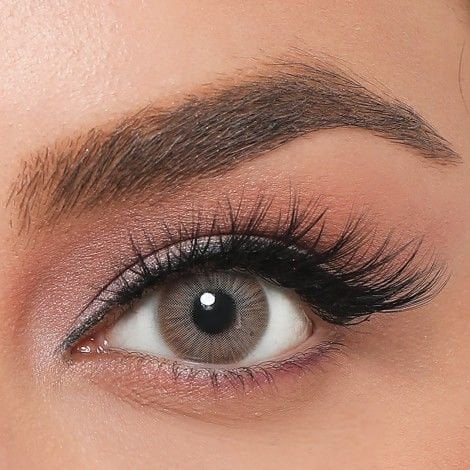 La\'Bella Exclusive Aylık Serisi Dark Brown