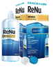 Lens Solüsyonu