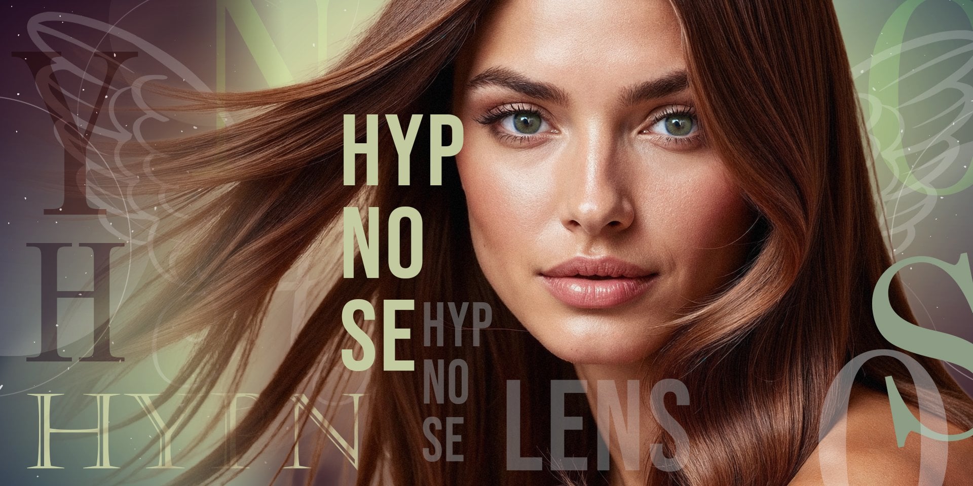 Hypnose Lens