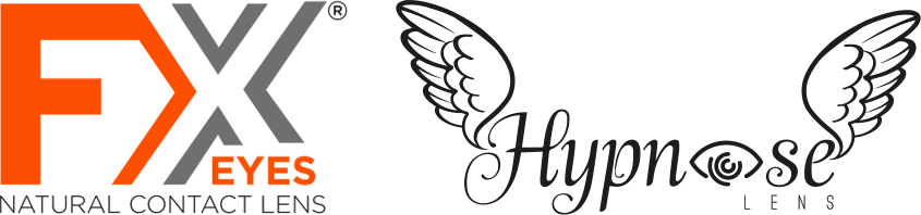 Lens Merkezi | En İyi Renkli, Şeffaf, Kontakt, Numaralı Lens